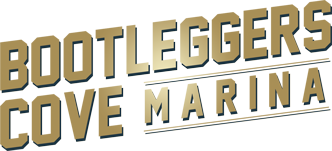 Bootleggers Cove Marina
